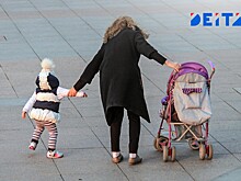 В России обсудили возможность создания федерального социального кодекса