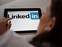 США призвали Россию «немедленно восстановить» доступ к LinkedIn