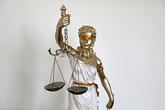 На&nbsp;Кубани украинца приговорили к&nbsp;15&nbsp;годам колонии за&nbsp;попытку подрыва поезда