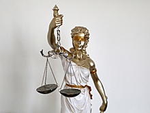 На Кубани украинца приговорили к 15 годам колонии за попытку подрыва поезда