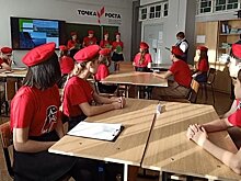 Космонавт из Бугульмы и беспилотники в Лаишево: новые посты глав районов Татарстана в "Инстаграм" 19 ноября