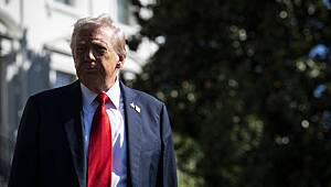 Трамп спрогнозировал исход конфликта на Украине