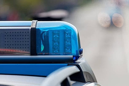 Пешеход попал под колеса легковушки на Пяловской