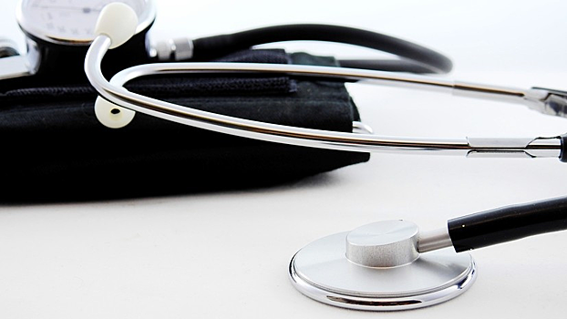 МТПП договорилась с РУДН о работе по повышению квалификации медиков