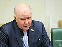 Карасин обсудил с послом Эфиопии межпарламентское взаимодействие