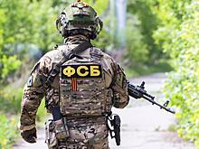 Выстрел в спину: ГУР и СБУ продолжают искать в нашем тылу «расходный материал» для диверсий