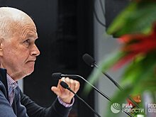 Dagbladet (Норвегия): Герой Олимпийский игр пытался остановить Россию. Не получилось