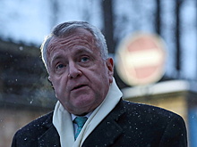 Посол США назвал условие эффективных переговоров с Россией