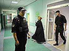 Челентано грозит пожизненное