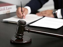 Следователи Конькова возбудили дело против мужчины, выбросившего сверток с наркотиком