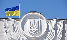 Украина сделала заявление по долгам СНГ