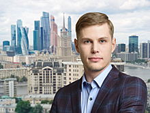 Константин Бяков, NMi Group: как учитывать в рекламе клиповое мышление аудитории