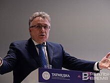 Ильшат Аминов: "Заниматься журналистикой — это значит делать то, что не всем нравится"