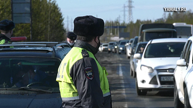 Восемь человек погибли и 159 пострадали в ДТП на дорогах Москвы 17-23 июля