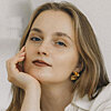 Ирина Дементьевская