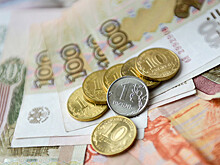 300 миллионов дали на зарплаты жителям Карелии.