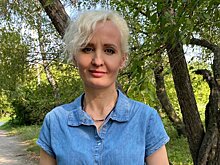 Сотрудница уральской птицефабрики три года добивается права работать сидя