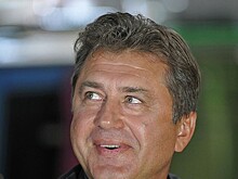 Москва глазами звезд: Иван Шабалтас прогулялся по обновленной столице