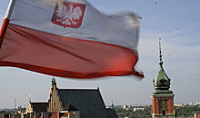 Польша назвала условия нового газового контракта с РФ