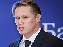 Россияне перестали бросать пить