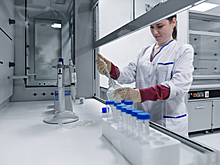 В МОК собрались пересмотреть дела оправданных российских спортсменов