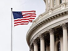 РИА Новости: США рискуют потерять мировое лидерство