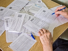 Недочеты в работе волгоградских УК стали причиной завышенных счетов