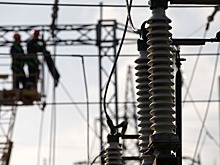 «Россети» в Дагестане направят 1,2 млрд рублей на подготовку оборудования к зиме