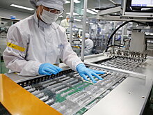 Поможет ли отмена патентной защиты сделать вакцины доступнее
