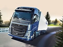 Globaltruck провела IPO на Мосбирже