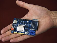 Уровень импортозамещения в российской промышленности снижается