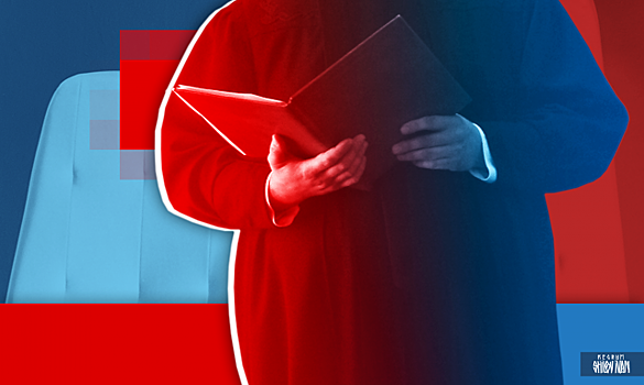 В Екатеринбурге вынесли приговор виновным в смерти архитектора