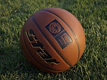 В Твери начинаются игры финала регионального чемпионата школьной баскетбольной лиги "КЭС-БАСКЕТ"