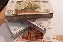 Одно из предприятий Адыгеи задолжало своим сотрудникам более 1,2 млн рублей