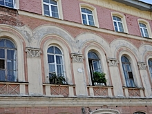 Подведены итоги фестиваля «Том Сойер Фест» - 2019