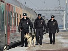 Во Владивостоке злоумышленника судят за экстремизм