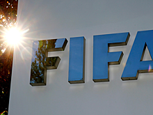 В ФИФА прокомментировали возможный переход национальных чемпионатов на систему «весна — осень»