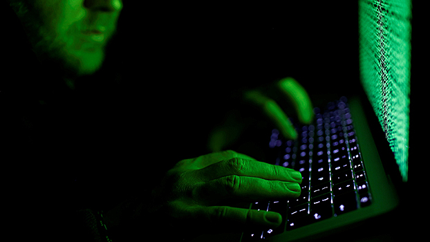 «Известия» нашли автора бота, заманивающего детей в «группы смерти»