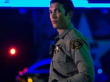 Бэтмен в Лос-Анджелесе: «Слишком стар, чтобы умирать молодым»