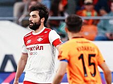«Вряд ли «Спартак» станет чемпионом со своими проблемами в обороне» — Шмаров