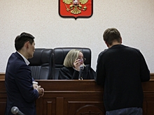 Прокурор запросил для Игоря Стрелкова пять лет колонии