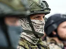 Стало известно о лишении Украины «козырей» из-за успеха России в зоне СВО