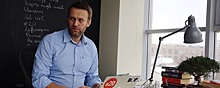 Компромат на Навального: зачем ФБК копается в прошлой жизни отца-коррупционера Соболь