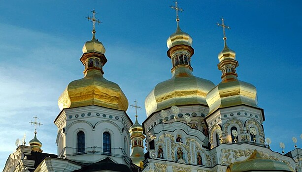 В ООН сравнили гонения на каноническую УПЦ с преследованием христиан в ...