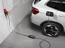 Экоактивисты подали в суд на BMW и Mercedes-Benz
