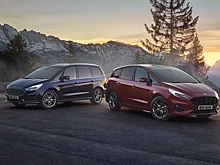 Ford сокращает более тысячи рабочих: они стали не нужны из-за кроссоверов