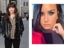 Уже не принцессы: 5 самых известных актрис Диснея, которые распустили себя