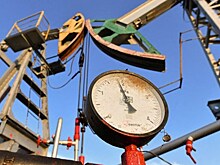The Times: цена нефти может уйти выше $100 за баррель на фоне сокращения добычи