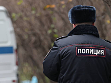 В Москве обокрали угощавшего Путина и Назарбаева ресторатора
