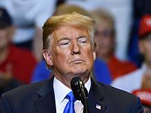Трамп допустил выход США из состава НАТО